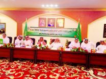 بلدي سميراء يعقد اجتماعه الأول المفتوح مع المواطنين