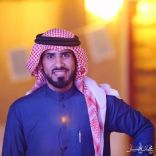 الأستاذ/يوسف السعدون يتلقى التبريكات بمناسبة شفاء إبنه‎