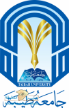 جامعة طيبة تطرح وظائف أكاديمية شاغرة بنظام التعاقد للسعوديين في عدة تخصصات