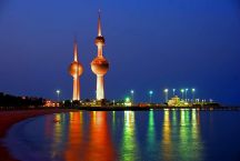 الكويت: ضبط سعودي اشترى الجنسية الكويتية بـ250 ألف ريال وهو مطلوب أمنياً بالمملكة