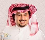 تركي آل الشيخ: اليوم.. انطلاق ابتعاث المواهب الرياضية