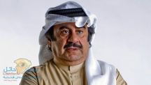 وفاة عبدالرضا في عيون الدعاة