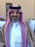 بالصور …. أعياد المسمار بحي الوادي بمدينة حائل