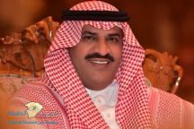 مدير الهلال الأحمر بحائل يعتمد عدد من التغييرات