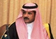 من 1_2_1440هــ رفع السرعة القصوى على طريق حائل _ القصيم السريع إلى140كم