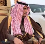 المواطن سالم الشمري يعفو عن عامل أجنبي تسبب بحادث لابنه توفي دماغيا وبعد العفو توقف النزيف وعادة صحته من جديد