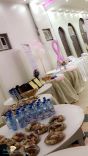 صحة حائل اقامة برنامج متكامل لسرطان الثدي