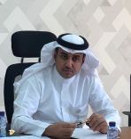 مركز صحي المنتزه الشرقي بحائل يطلق حملة تطعيم الأنفلونزا الموسميه ويشكر العياد