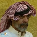 القاعد .. المستقبل الواعد .. الإعلامي سعود الحميد يطالب بتجديد لبعض معالم مدينه القاعد