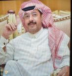 وراء كل نجاح عظيم دائما جندي مجهول …. والجندي المجهول بتعليم حائل ( الأستاذ فهد بن ابراهيم السيف )