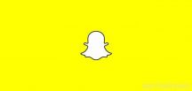 سناب شات تطلق تحديث يحسن من طريقة التواصل مع أصدقائك
