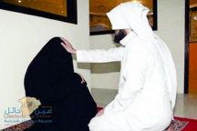 “راقٍ شرعي” يغرر بنساء.. والمحكمة تعاقبه بالسجن والجلد