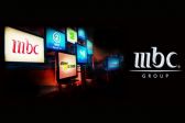 “MBC” تفصل 4 موظفين على خلفية أزمة “كوني حرة”