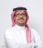 حائل مع وجه السعد …