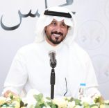 من فضل ربي عزاز نفوس … ولا لحد عندنا منّـه … لقاء مع الشاعر  / حمد بن عيد