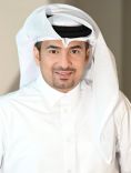 الفنان / عيسى الكبيسي….لأسرة و الأصدقاء هُم من أول من اكتشفوا أن لدي موهبة و هم أول داعم لي