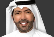 الفنان /فيصل الراشد…أُغنية طيارة هي من عرفني بالجمهور …..