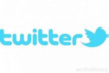 تويتر تغلق 80%من الحسابات الوهمية يومياً