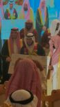 الجنيدي والسندان يحققان المركز الأول والثاني لـ«تعليم حائل» بمسابقة القرآن الكريم والسنة النبوية (تدبّر).