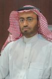 المديرية العامة للمياه بمنطقة حائل تدشن نظام البصمة الإلكترونية