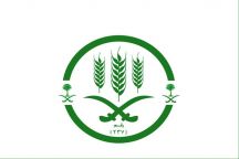 جمعية البر الخيرية بمحافظة الشنان تودع المساعدات بحسابات المستفيدين