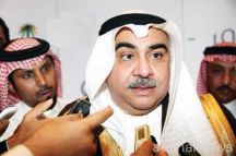 ويقود شخصياً الحملات ضد المخالفين.. مطلع الأسبوع