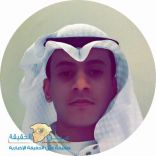 ” عين الحقيقة ” تلتقي الشاب الخمعلي الذي قال لولي العهد بصوت عالي بين الجمهور ” يا محمد يا قلبي أنت “
