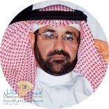 يا أمانة حائل افتحوا الابواب للمراجعين المرضى..