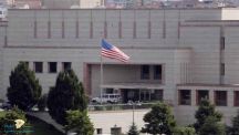السفارة الأمريكية في الرياض تعلن عن زيادة رسوم تأشيرة الدخول للولايات المتحدة