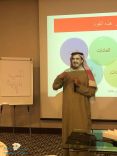المحرزي يحذر من الإحتقان العاطفي