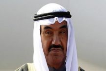 إندبندنت البريطانية تعتذر للشيخ ناصر الصباح عن نشر معلومات أضرت بسمعته