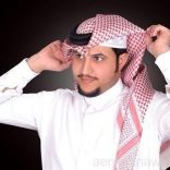 يوقع عقد لعدد من الاعمال الفنية مع شركة لوكيشن للإنتاج الفني