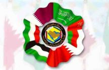 دول مجلس التعاون تقرر اعتبار حزب الله منظمة إرهابية