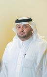 نايف بن عارف البلوي رئيسًا لجمعية الإسكان التنموي بمحافظة بقعاء..