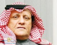 توفى الأديب والإعلامي، عبدالله عبدالرحمن الزيد رحمه الله