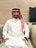 السبت البنفسجي”.. خمسة أعوام من الشراكة والتمكين