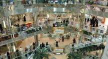 وزير العمل: تطبيق سعودة المولات يبدأ اليوم في حائل