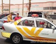 “نجم” تبدأ تصنيف العملاء بحسب سجلهم في الحوادث ابتداءً من هذا الشهر