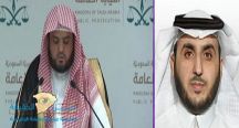 بالفيديو: مستشار قانوني عن بيان النيابة العامة: صفعة لكل الحملات المغرضة