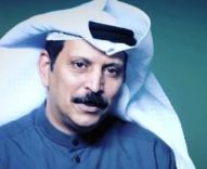 إعلامي كويتي: ما أدفعه للإقامة ليلتين في فنادق الطائف يكفيني أسبوعاً في فنادق أوروبا