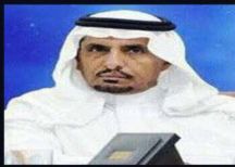 الفلكي الشهير المرمش لـ ” عين حائل الاخبارية ” إنخفاض درجات الحرارة لتحت الصفر الايام القادمة ..