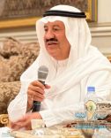 كلمة رجل الأعمال/ عبدالرحمن بن عبدالعزيز الراجحي بمناسبة اليوم الوطني السعودي 95