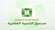 بدء برنامج القرض المعجل الشهر المقبل..