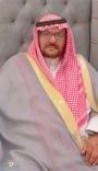 أهالي قرية قدر يهنئون أمير منطقة حائل بمناسبة التمديد لسموه أمير لحائل