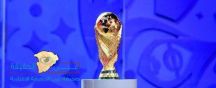 الفيفا: كأس العالم 2022 بمشاركة 32 فريقا فقط.. وسيزاد عدد المنتخبات في نسخة 2026