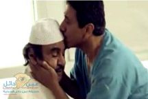 بالفيديو.. “القصبي” يجهش بالبكاء أثناء حديثه عن الراحل “عبدالحسين عبدالرضا”