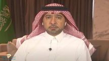 ماجد الحقيل: نظام تصنيف المقاولين يعزز التنافس