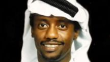 ما قصة فنان شعبي سعودي عاد للغناء بعد إمامة مسجد 30عاما؟