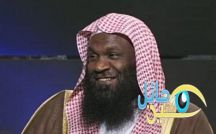 “الكلباني” معلقاً على إيقاف قناة “العرب”: جزاءً وفاقاً