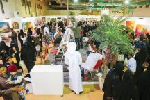 تعرّف على أبرز العادات الرمضانية السعودية المستمرة حتى الآن